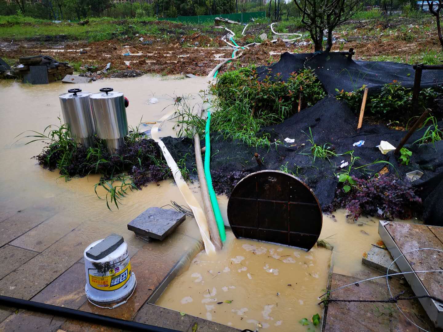 优游国际平台(UB8)官方网站- welcome