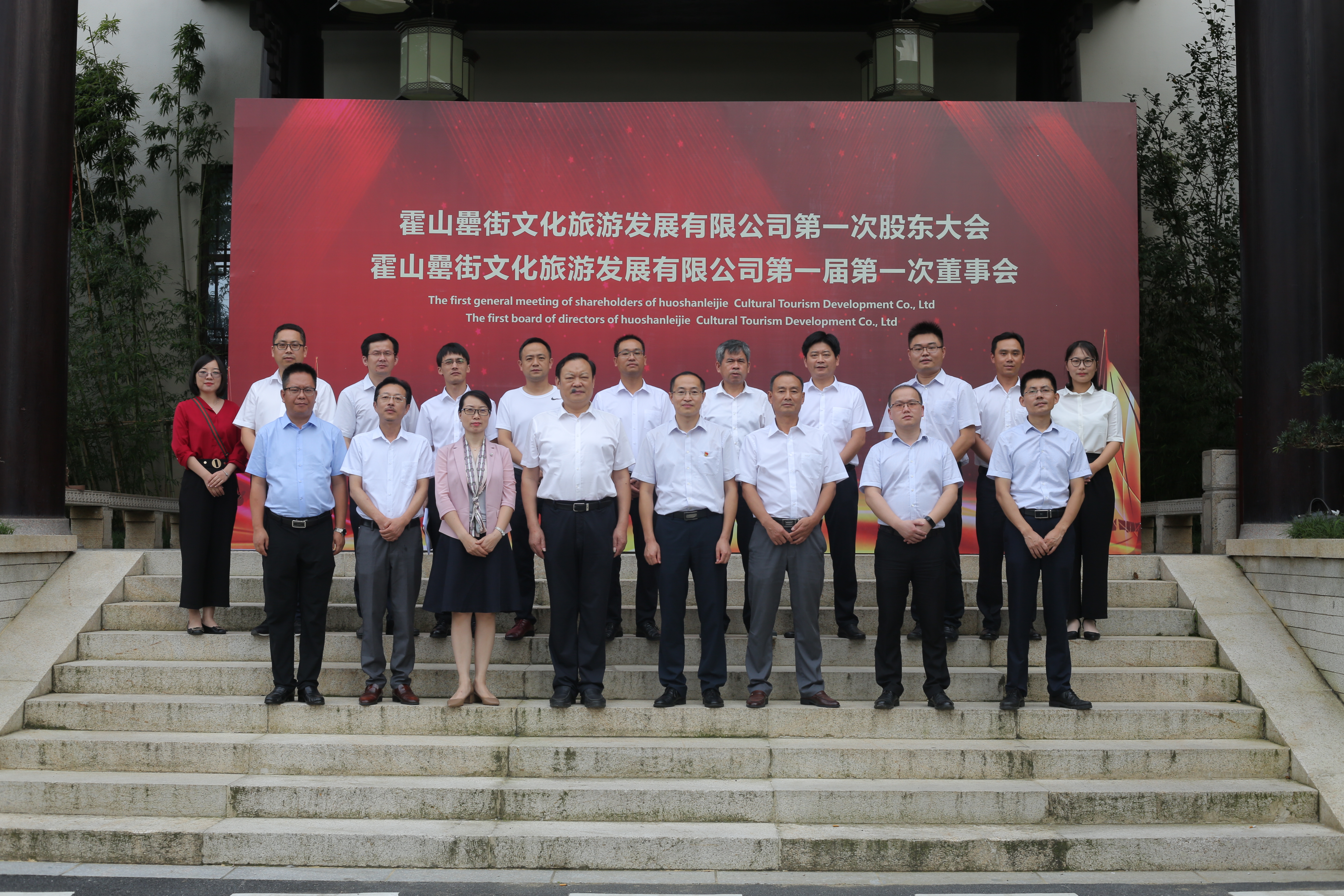 优游国际平台(UB8)官方网站- welcome