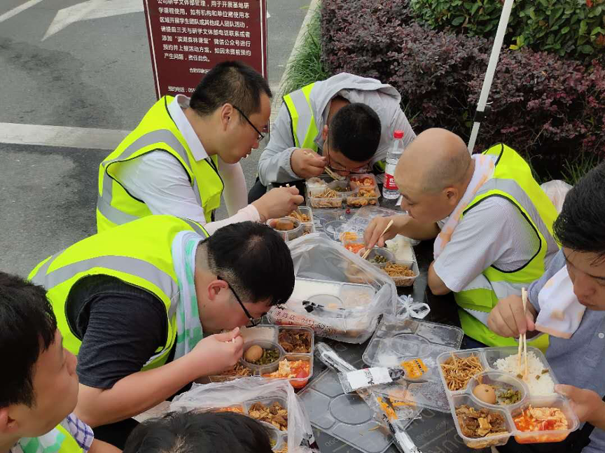 优游国际平台(UB8)官方网站- welcome