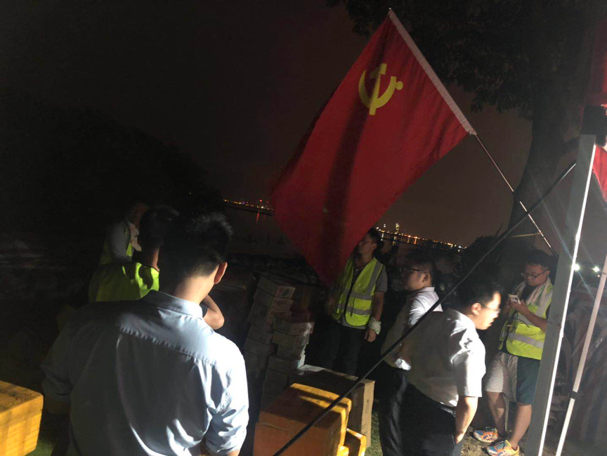 优游国际平台(UB8)官方网站- welcome