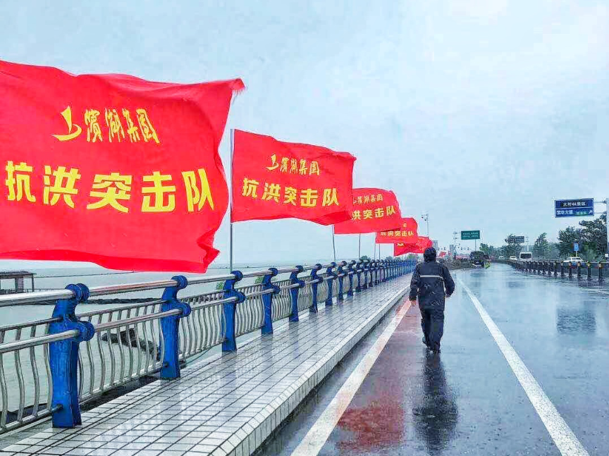 优游国际平台(UB8)官方网站- welcome