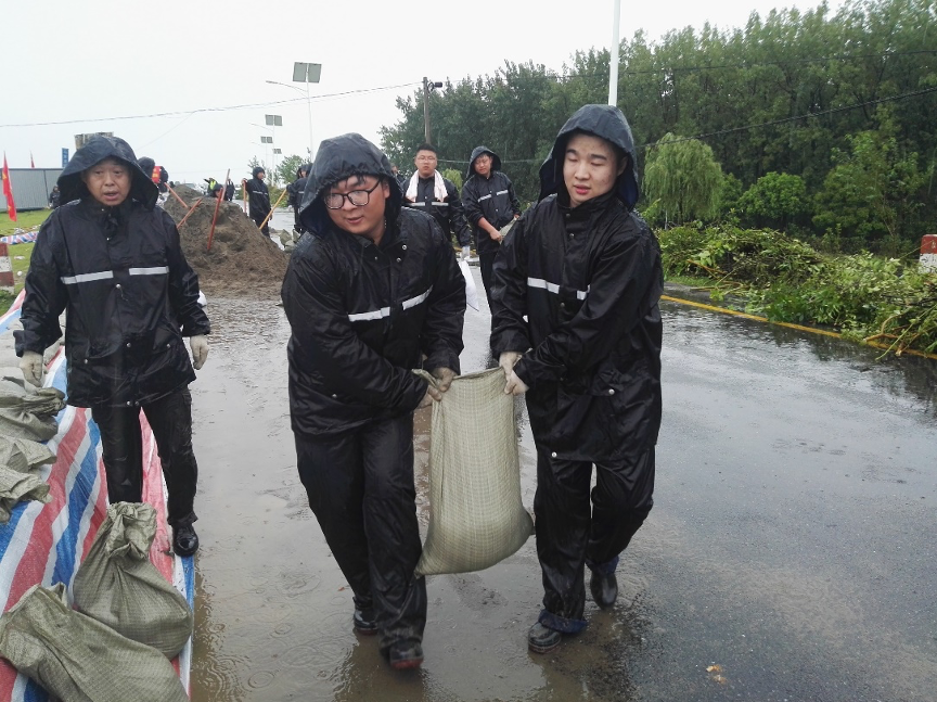 优游国际平台(UB8)官方网站- welcome