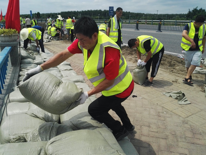 优游国际平台(UB8)官方网站- welcome