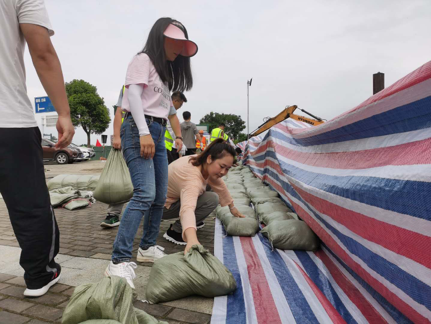 优游国际平台(UB8)官方网站- welcome