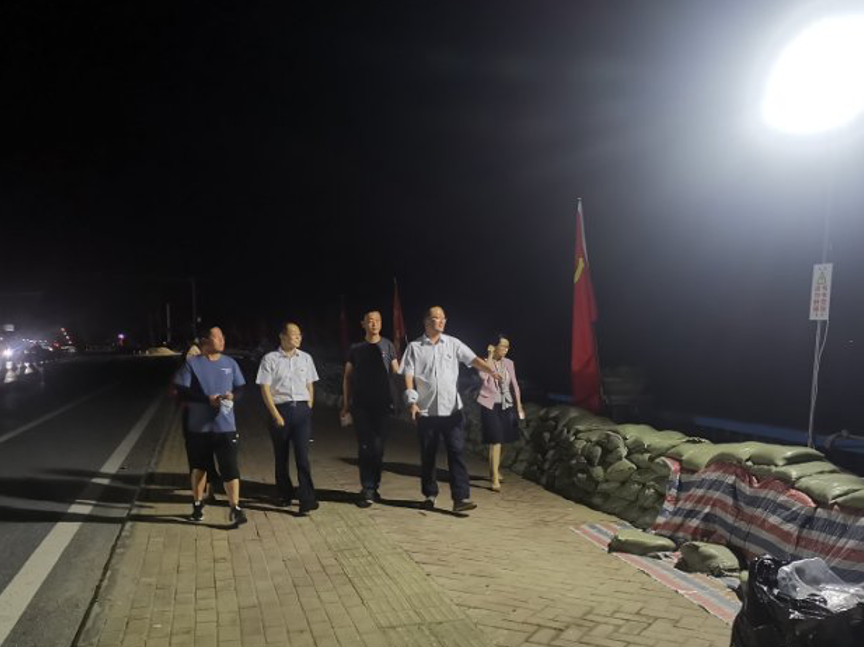 优游国际平台(UB8)官方网站- welcome