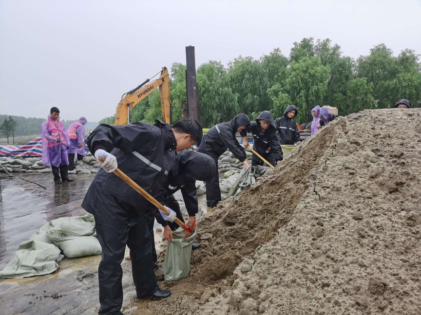 优游国际平台(UB8)官方网站- welcome