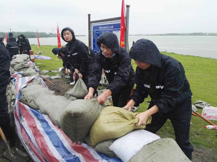 优游国际平台(UB8)官方网站- welcome