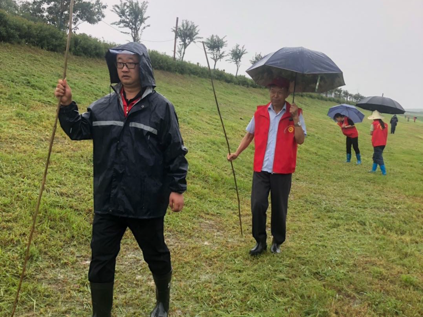 优游国际平台(UB8)官方网站- welcome