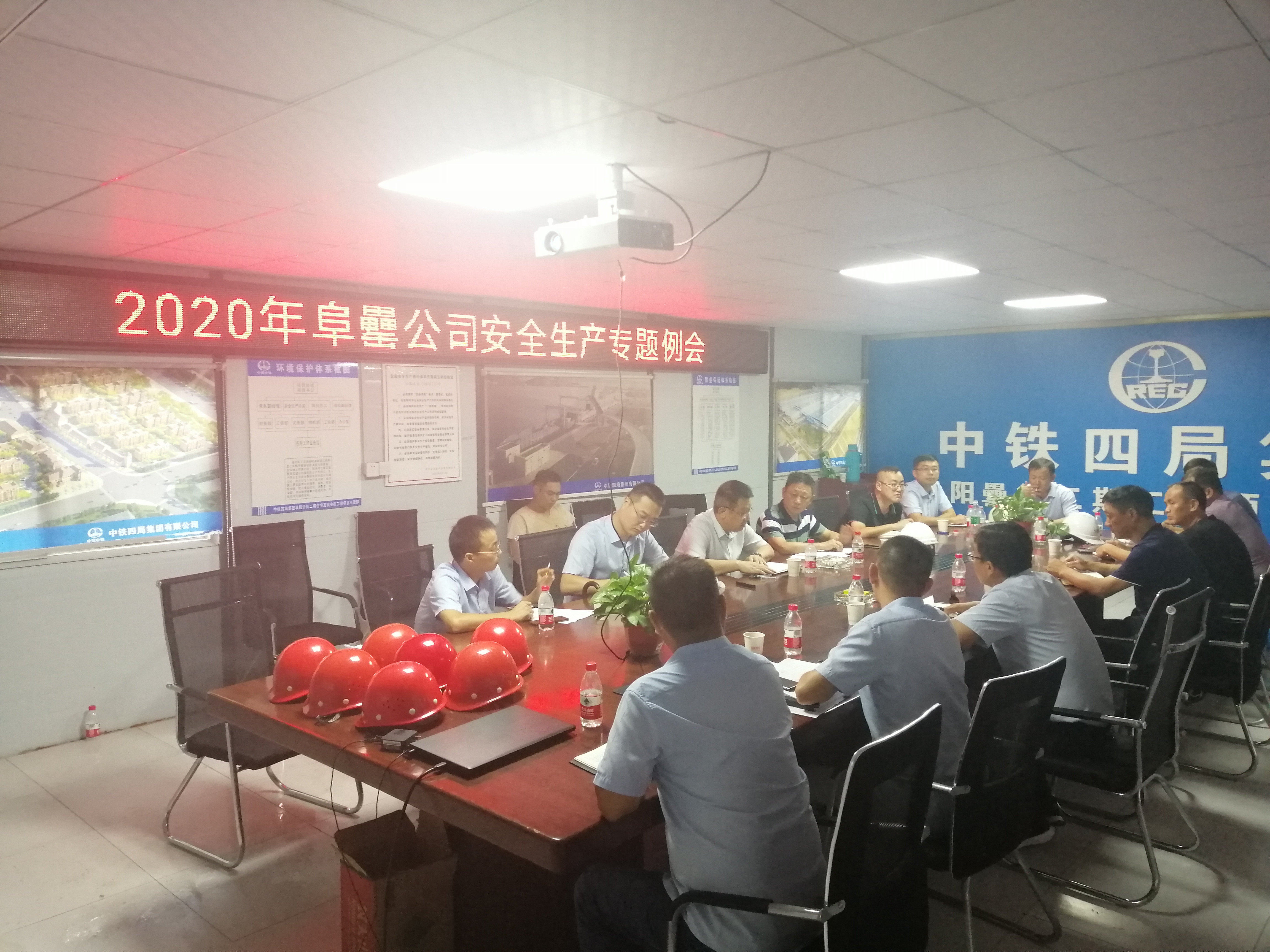 优游国际平台(UB8)官方网站- welcome