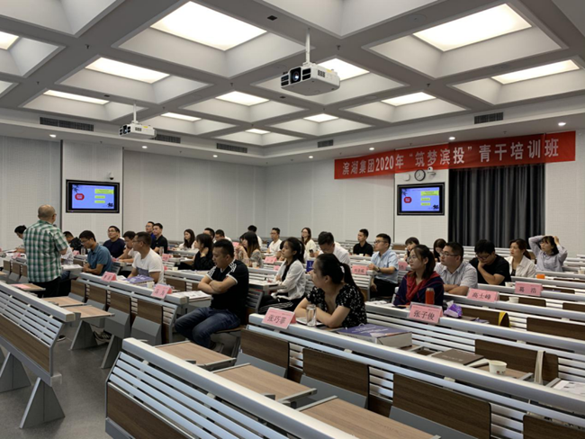 优游国际平台(UB8)官方网站- welcome