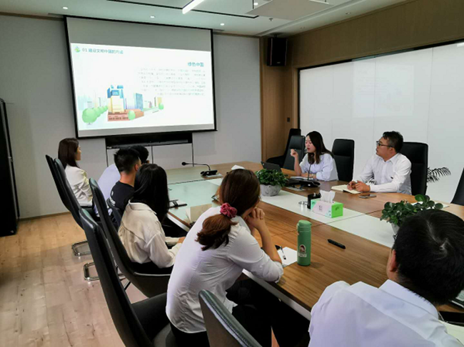 优游国际平台(UB8)官方网站- welcome