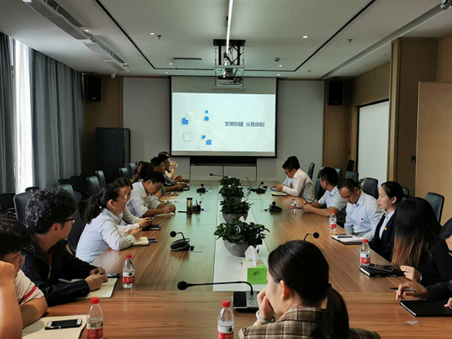 优游国际平台(UB8)官方网站- welcome