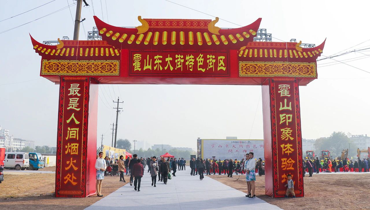 优游国际平台(UB8)官方网站- welcome