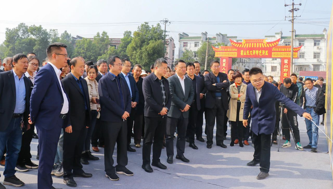 优游国际平台(UB8)官方网站- welcome