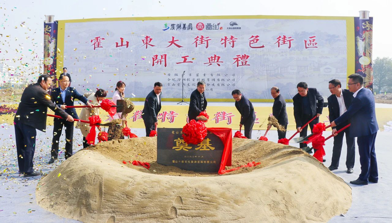 优游国际平台(UB8)官方网站- welcome