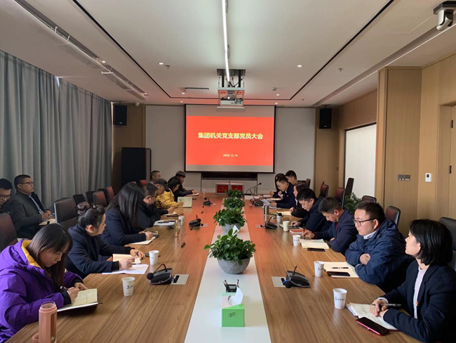 优游国际平台(UB8)官方网站- welcome