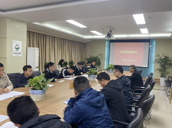 优游国际平台(UB8)官方网站- welcome