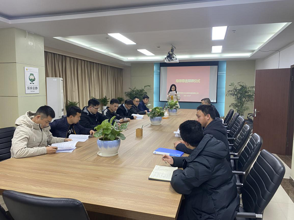 优游国际平台(UB8)官方网站- welcome