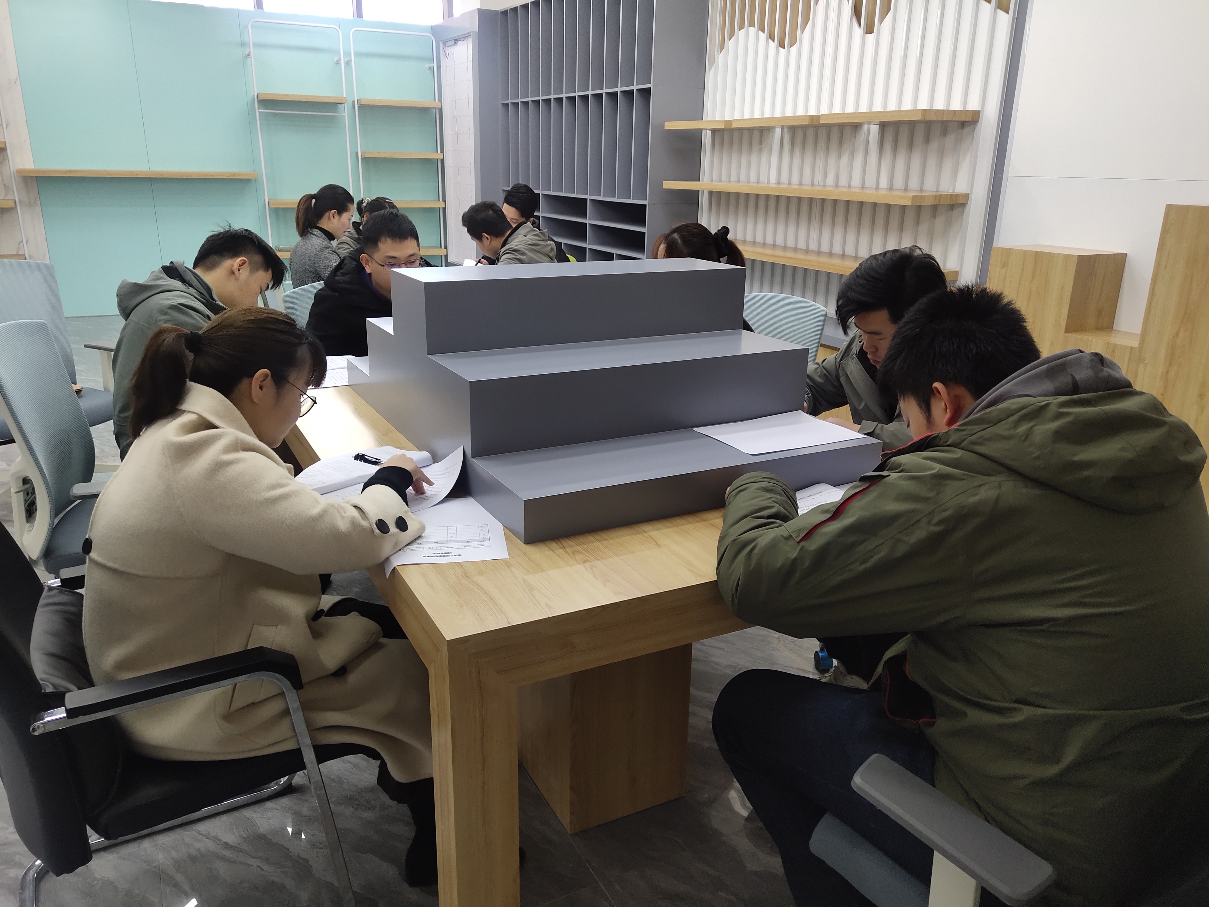 优游国际平台(UB8)官方网站- welcome