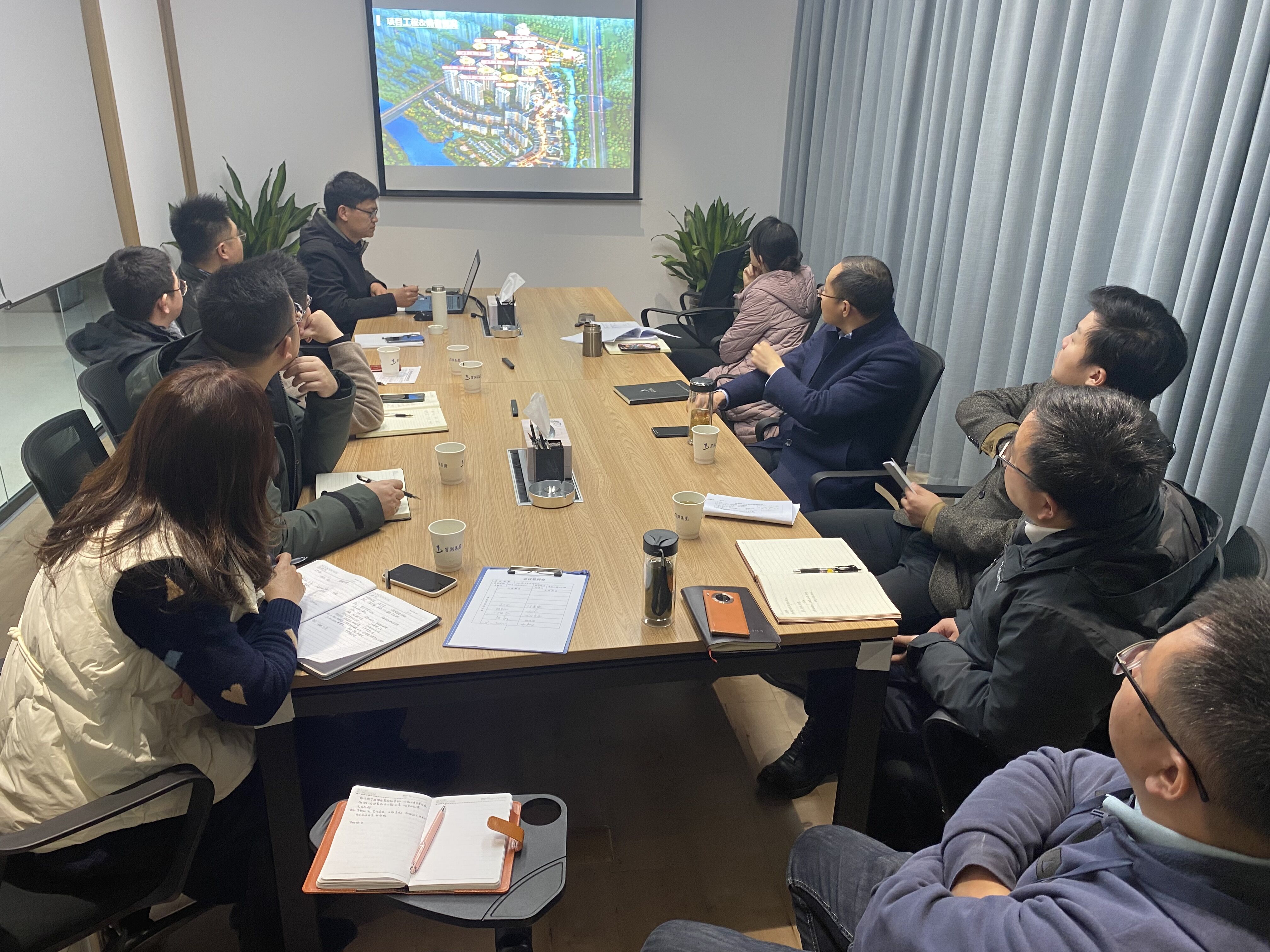 优游国际平台(UB8)官方网站- welcome