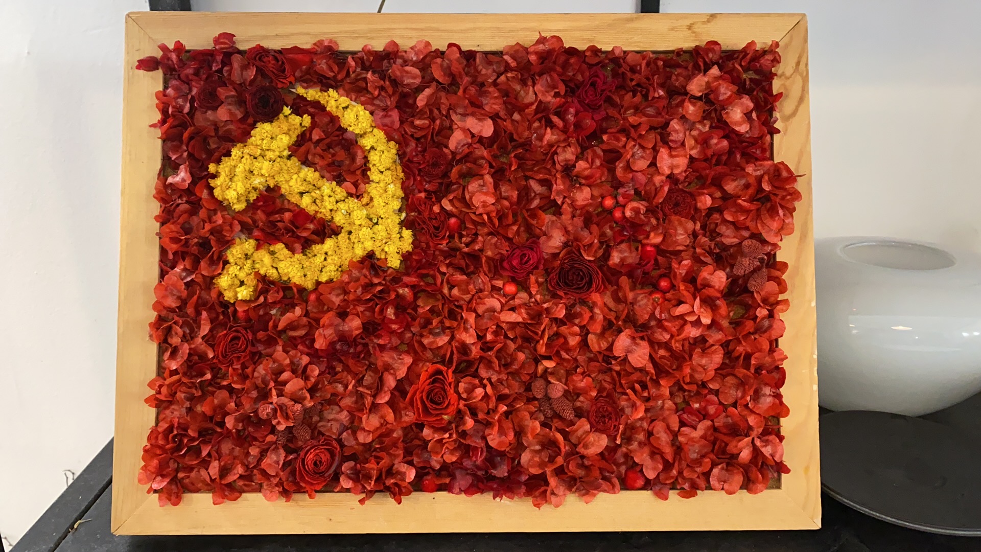 优游国际平台(UB8)官方网站- welcome