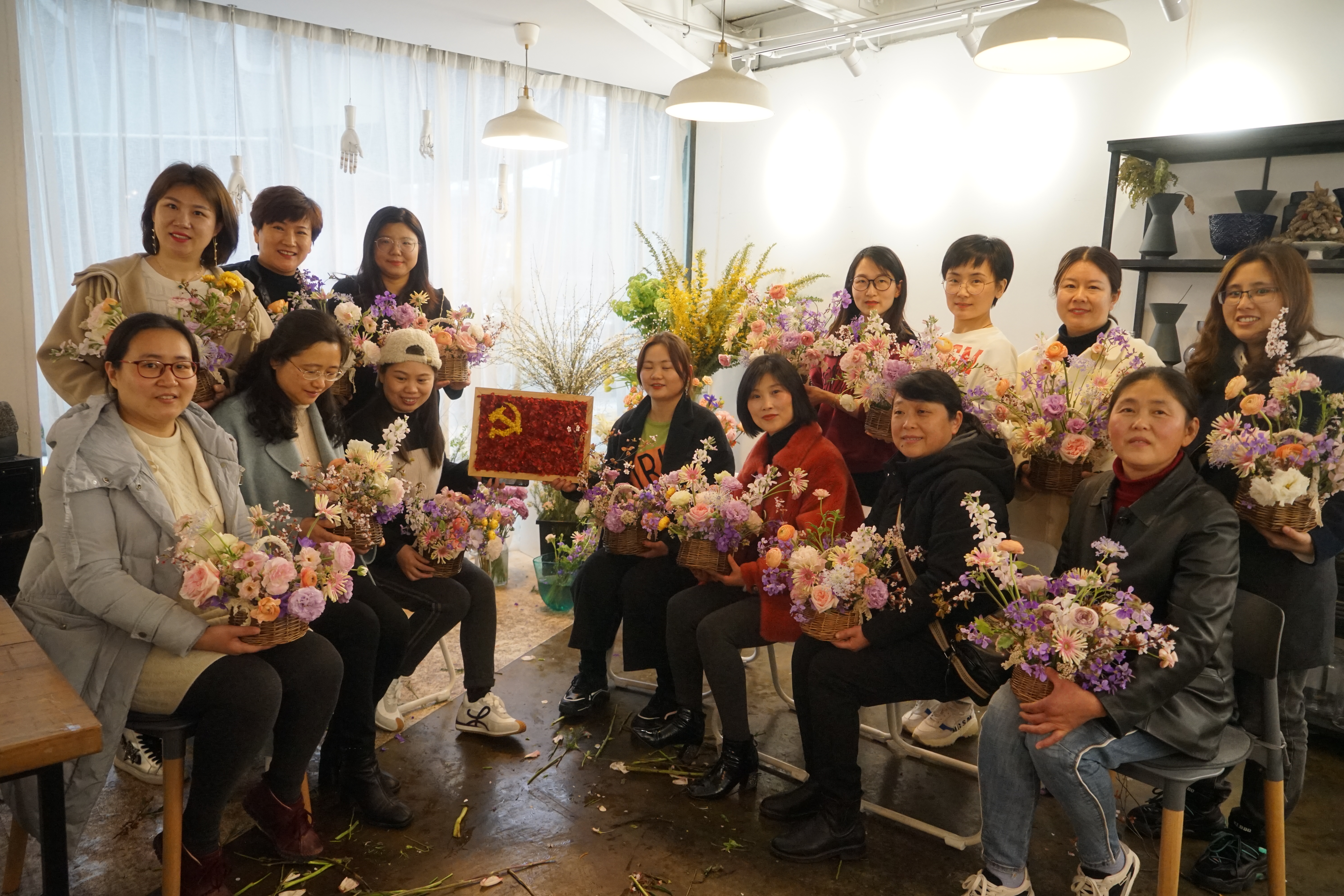 优游国际平台(UB8)官方网站- welcome