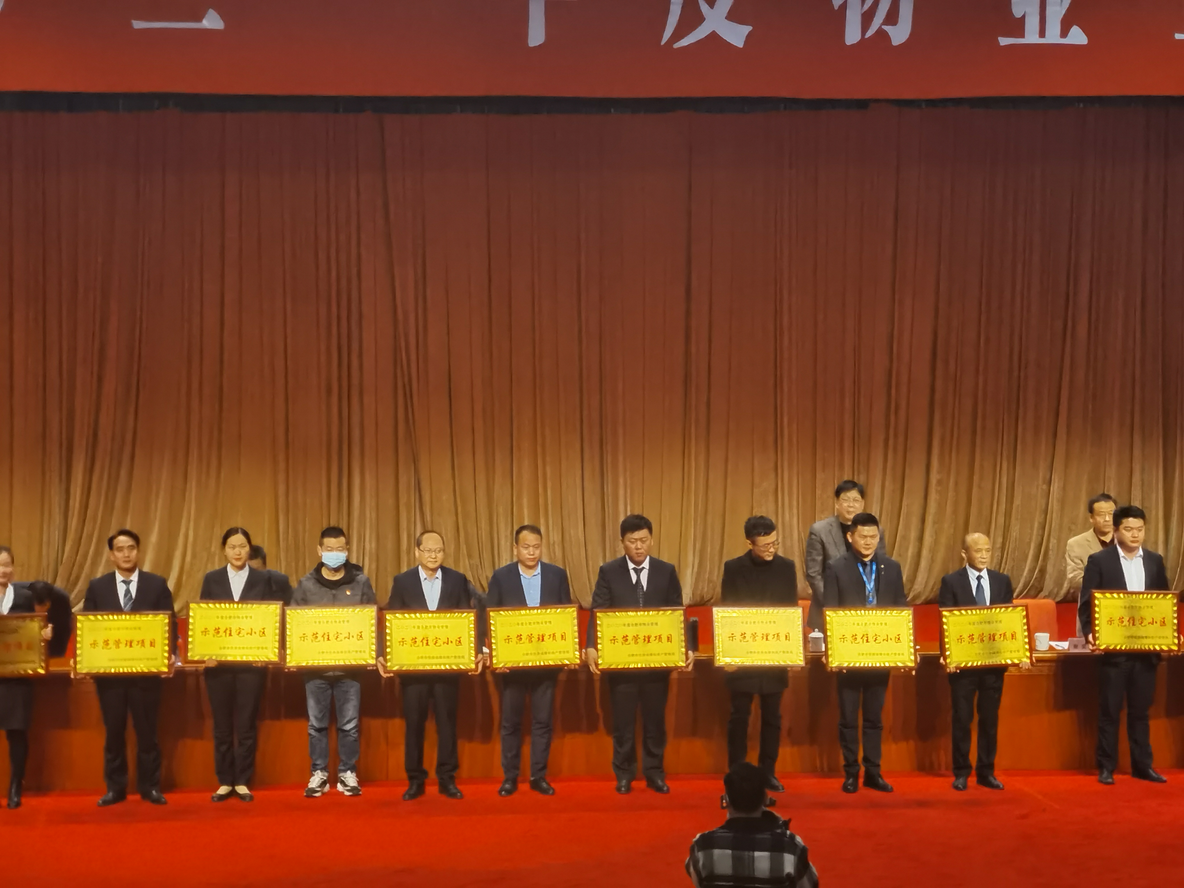 优游国际平台(UB8)官方网站- welcome