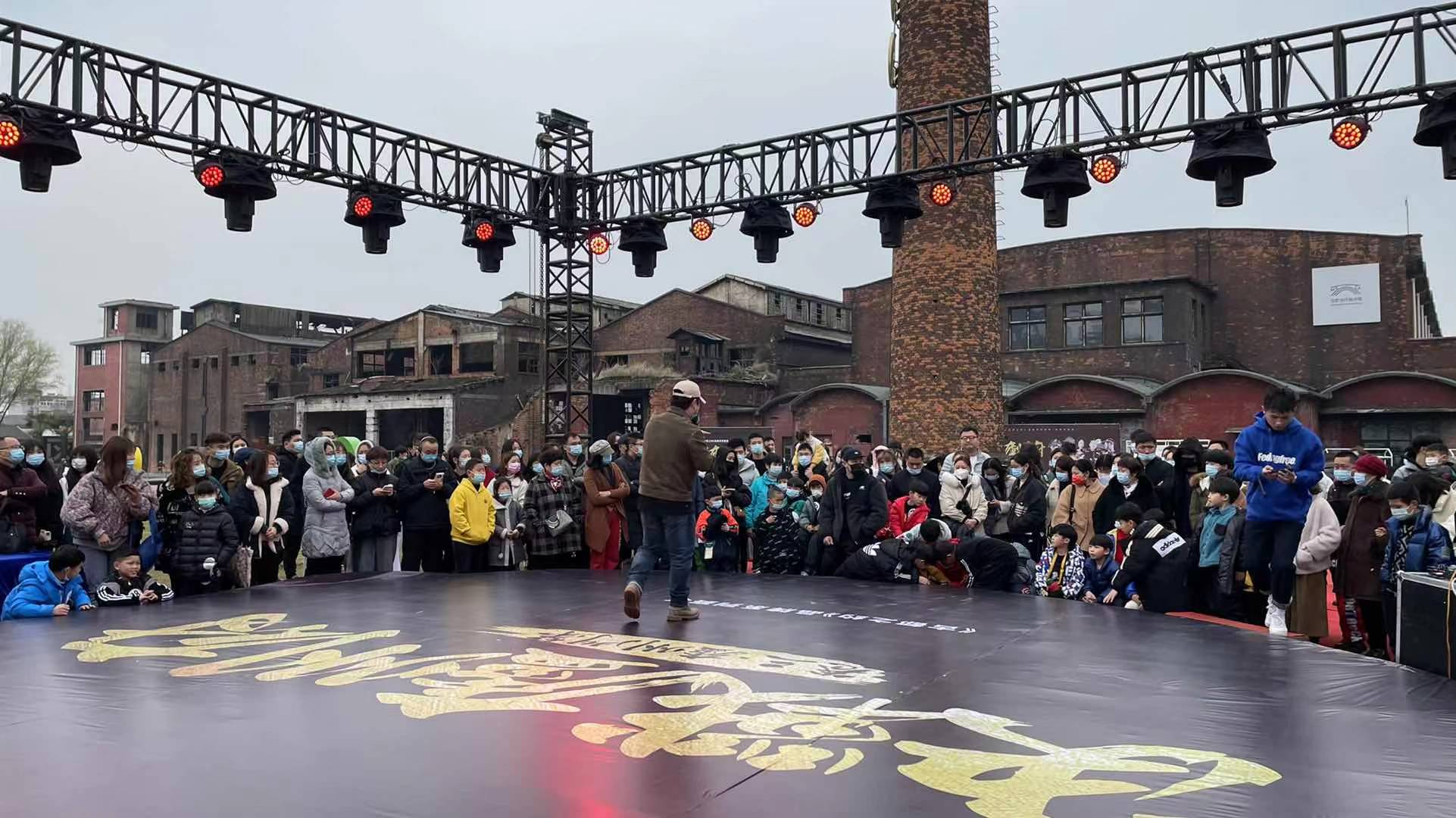 优游国际平台(UB8)官方网站- welcome