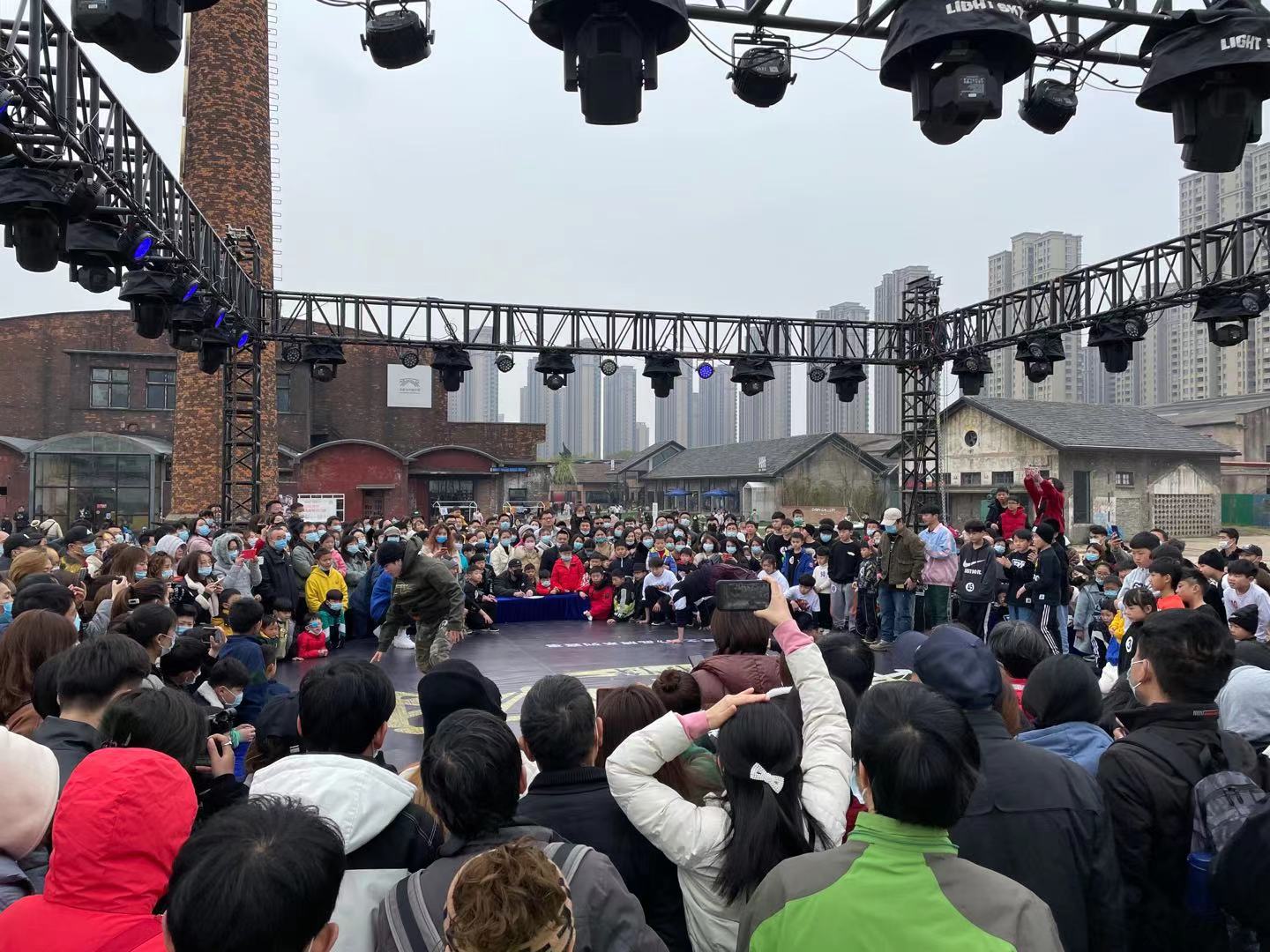 优游国际平台(UB8)官方网站- welcome