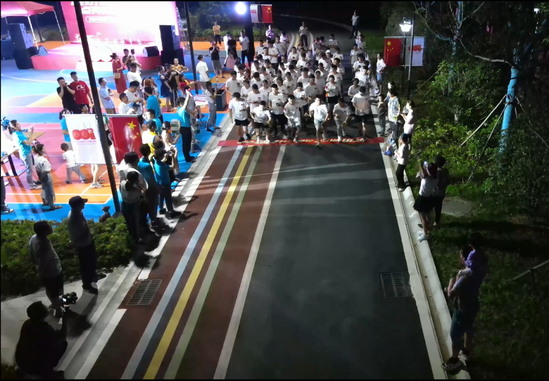 优游国际平台(UB8)官方网站- welcome