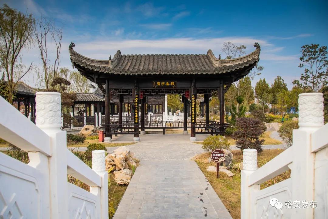 优游国际平台(UB8)官方网站- welcome