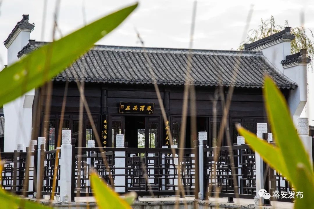 优游国际平台(UB8)官方网站- welcome