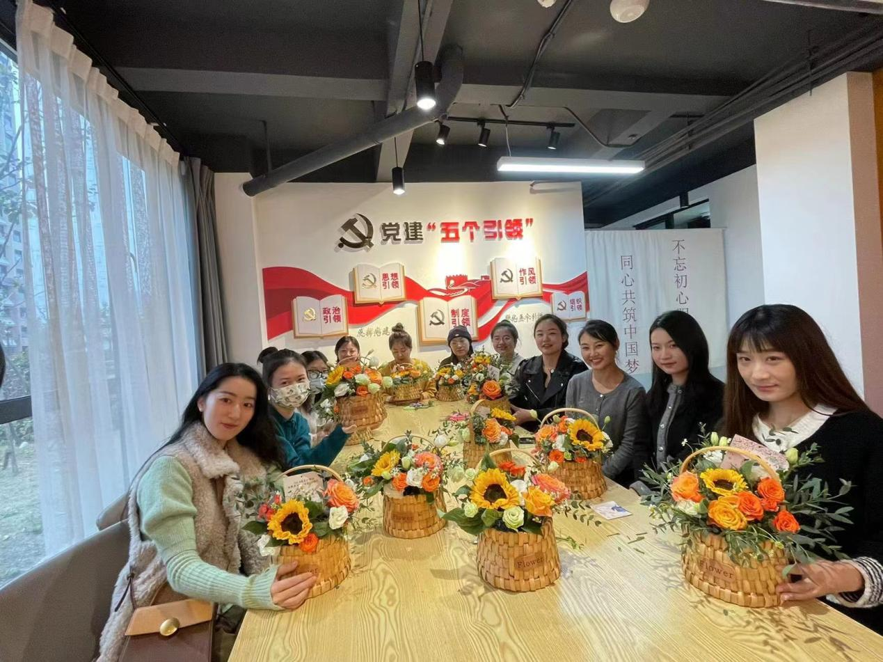 优游国际平台(UB8)官方网站- welcome