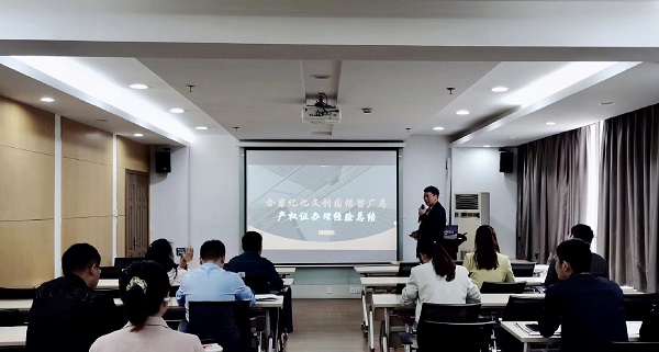 优游国际平台(UB8)官方网站- welcome