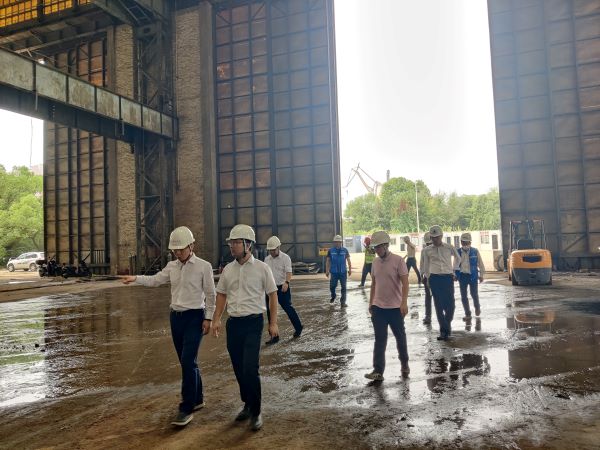 优游国际平台(UB8)官方网站- welcome