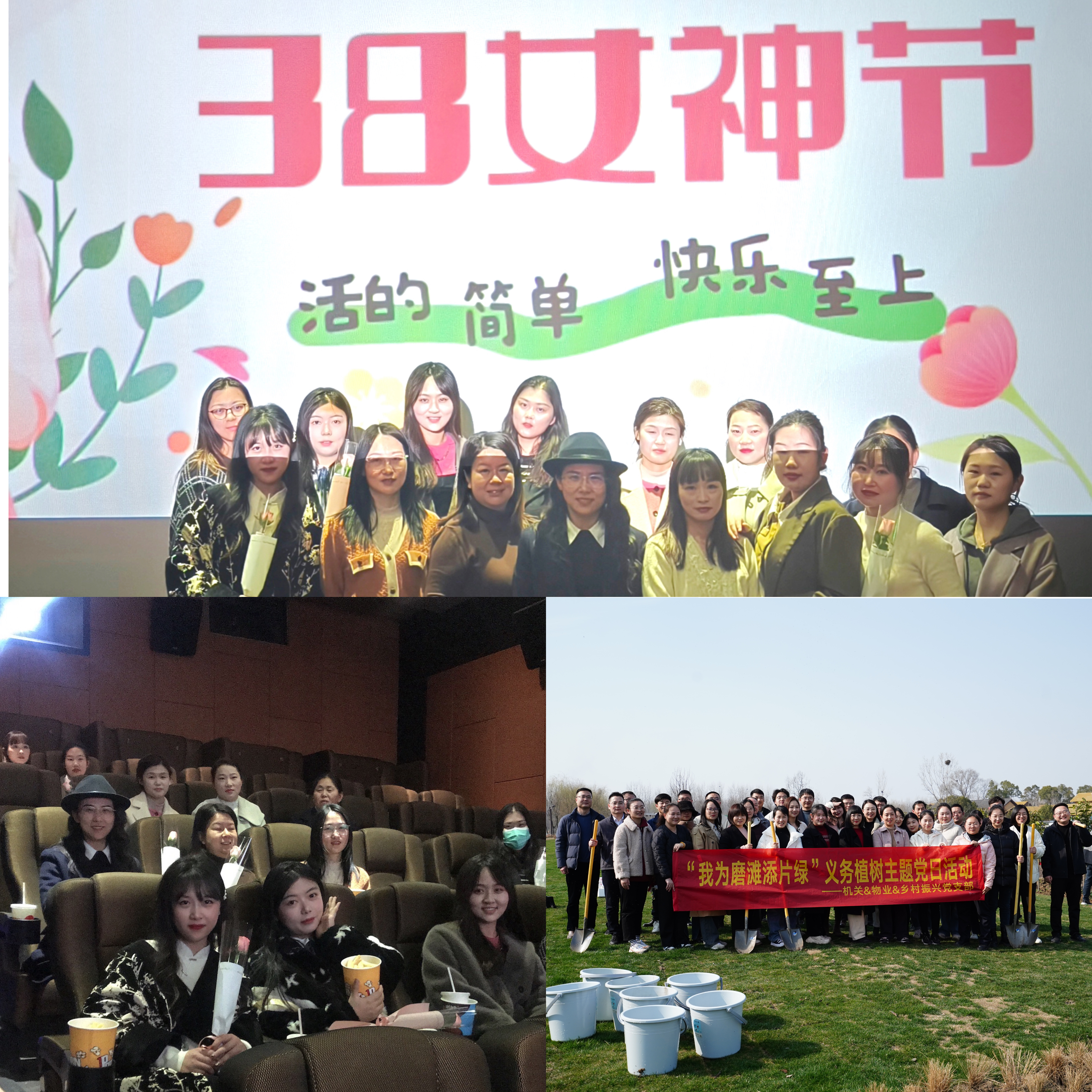 优游国际平台(UB8)官方网站- welcome