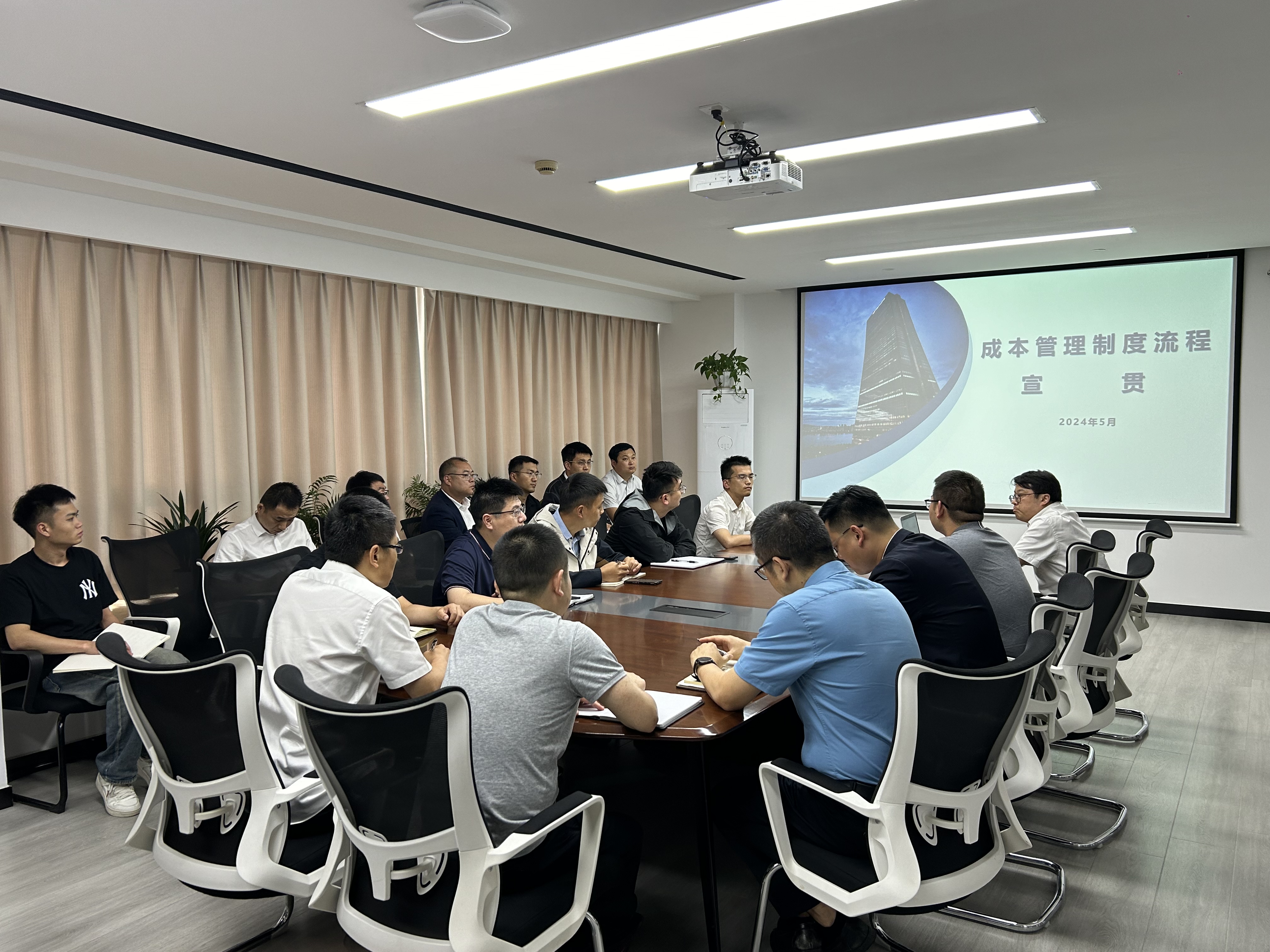 优游国际平台(UB8)官方网站- welcome