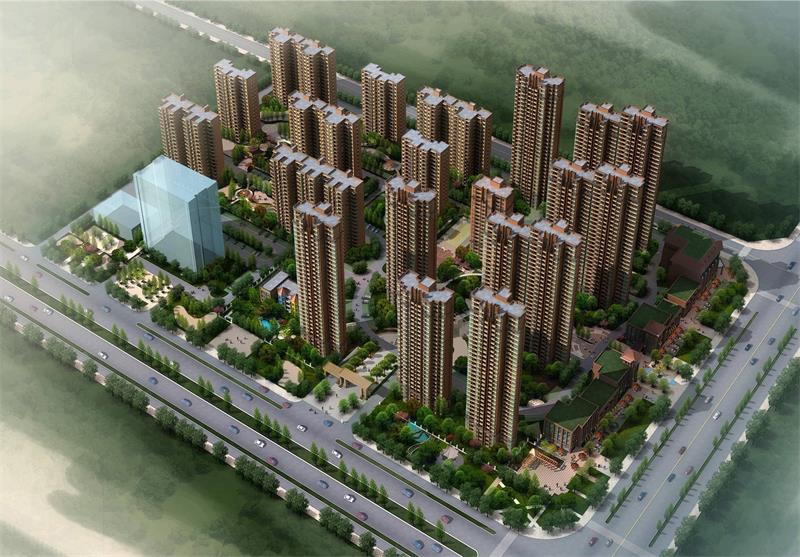 优游国际平台(UB8)官方网站- welcome