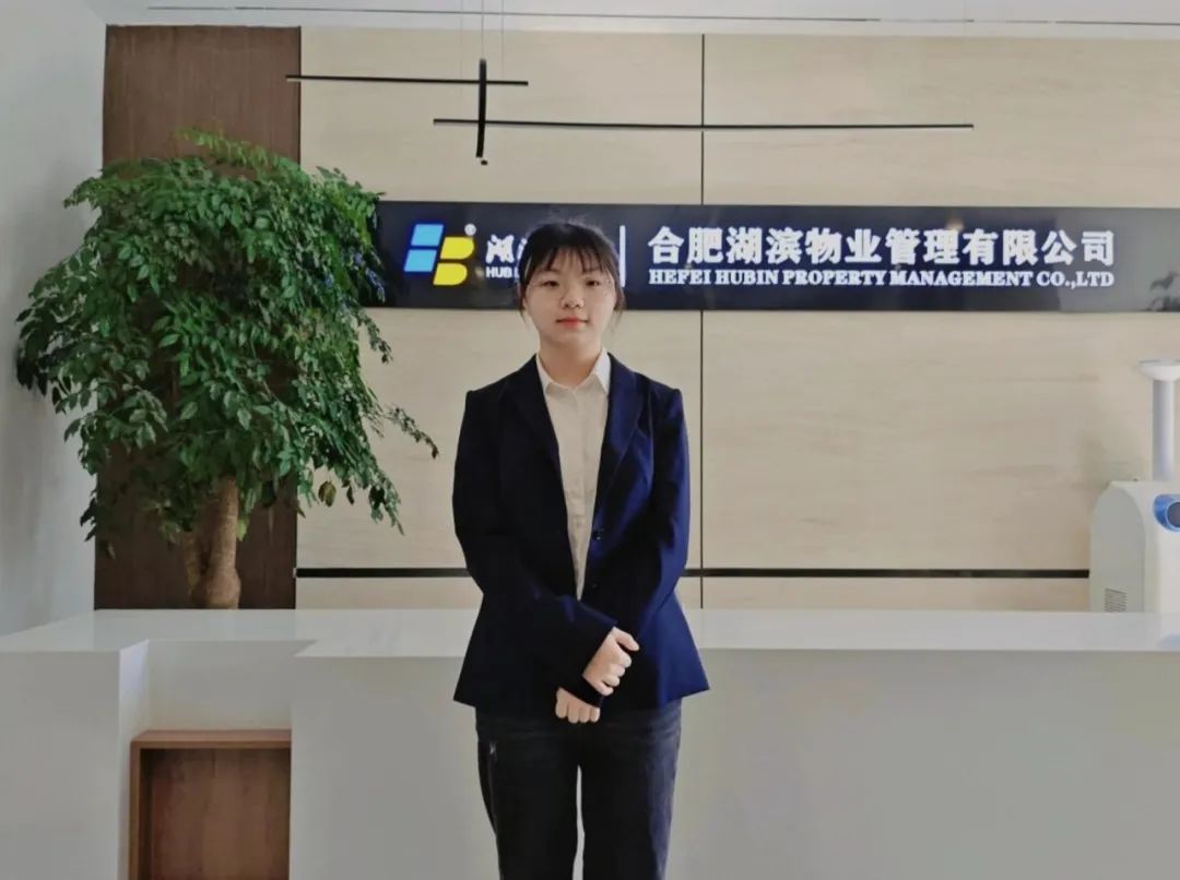 优游国际平台(UB8)官方网站- welcome