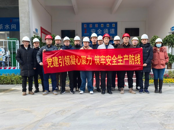 优游国际平台(UB8)官方网站- welcome