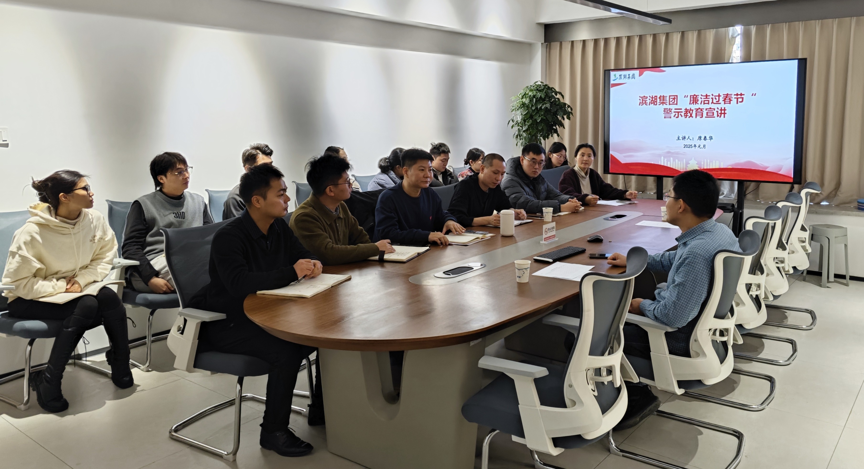 优游国际平台(UB8)官方网站- welcome