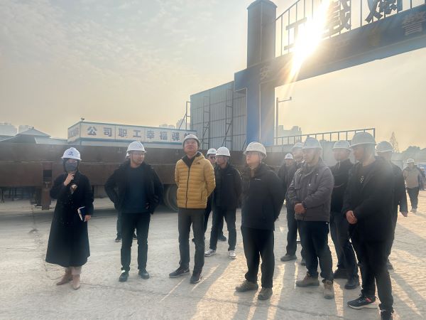 优游国际平台(UB8)官方网站- welcome