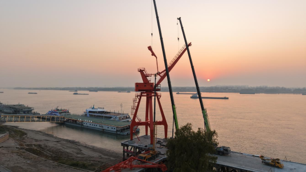 优游国际平台(UB8)官方网站- welcome