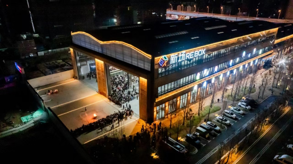 优游国际平台(UB8)官方网站- welcome