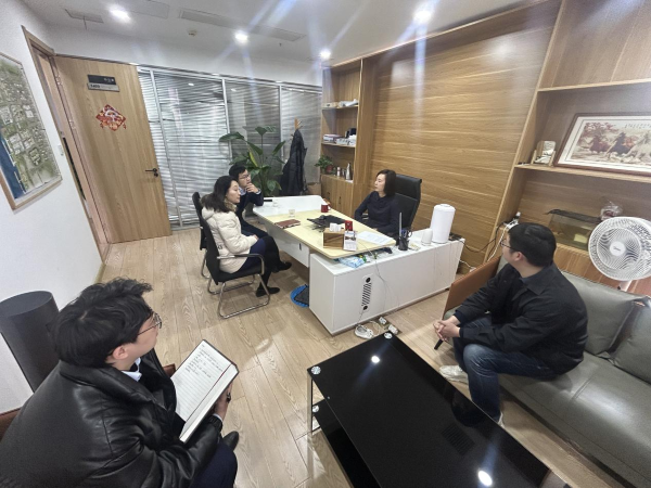 优游国际平台(UB8)官方网站- welcome