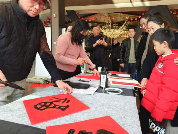 优游国际平台(UB8)官方网站- welcome