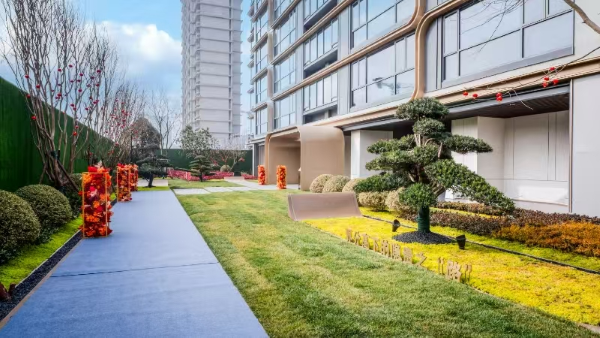 优游国际平台(UB8)官方网站- welcome