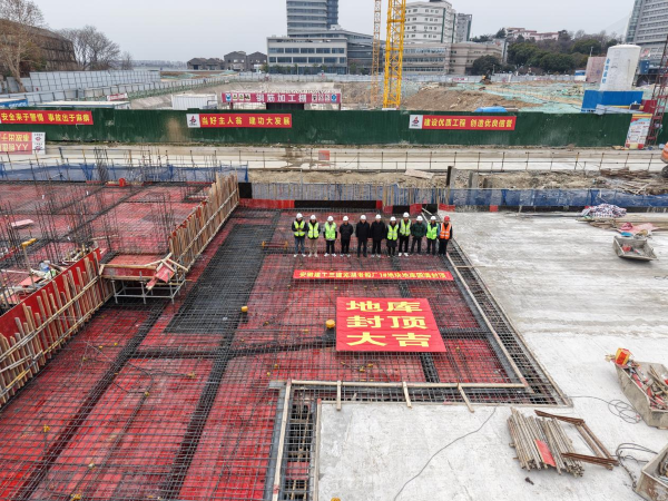 优游国际平台(UB8)官方网站- welcome