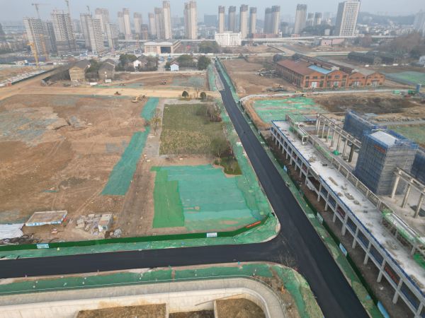 优游国际平台(UB8)官方网站- welcome