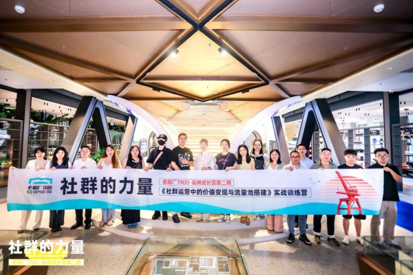 优游国际平台(UB8)官方网站- welcome